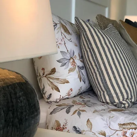 Precioso Y Acogedor En Zona De Golf Apartment *